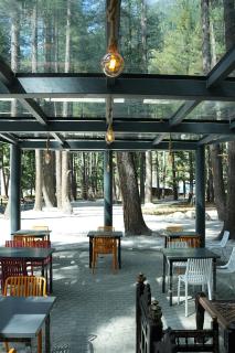 Amaan Resort - Tāl - 7