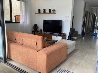 Villa Halana, piscine privée et proche de Grand Baie - Pereybere - 8