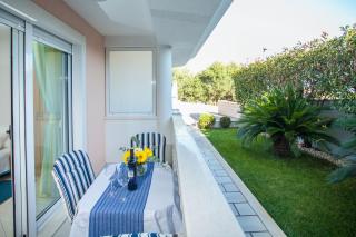 Apartments Barbara - Trogir - 3