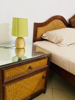 Landscape Holiday Homes - Calangute - 1