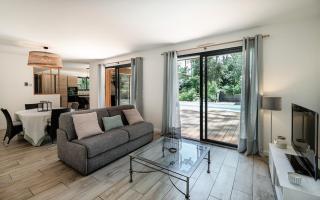 Cabane 19 - 7