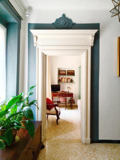 Residenza Monteforte Stardust - San Marino - 1