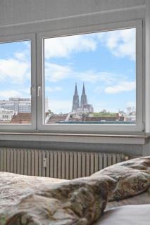 Domloge Lofts & Apartments - Colonia - 5