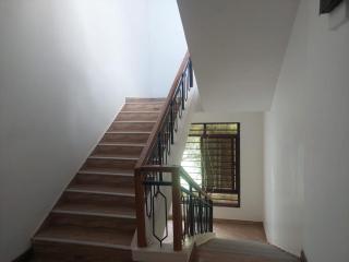 JOLANDA STUDIO APARTMENTs - 0