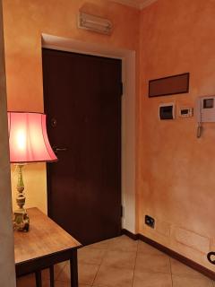 Relax in Spello - 3
