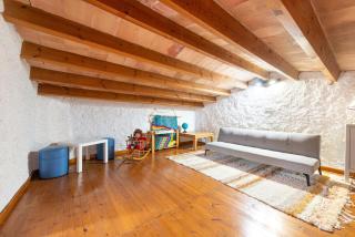 Your Island Villa Jaume Crestatx - Sa Pobla - 1