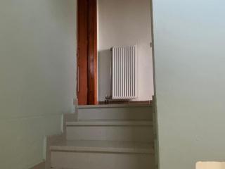 Ligeris house 2 - Ágioi Déka - 1