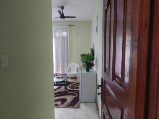 JOLANDA STUDIO APARTMENTs - Mtwapa - 8