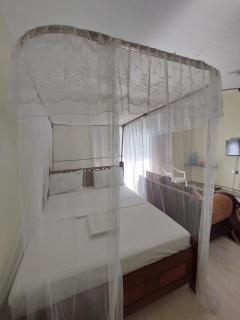 JOLANDA STUDIO APARTMENTs - Mtwapa - 7