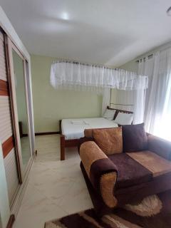 JOLANDA STUDIO APARTMENTs - Mtwapa - 6