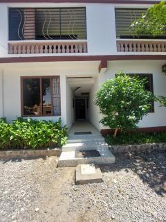 JOLANDA STUDIO APARTMENTs - Mtwapa - 3