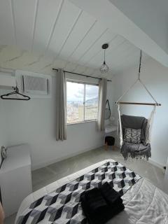 Casa carioca à Cantagalo - 3