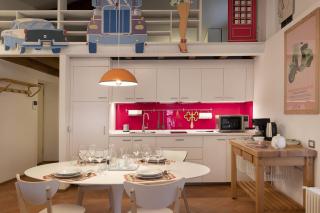 A Casa di Ross - 9