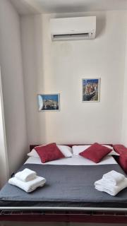 Door to 5 terre - La Spezia - 5