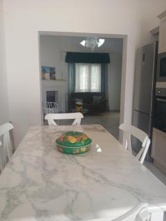 La Particchia - Corsano - 2