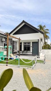 D'Lamp Studio - Kampung Kuala Besut - 0