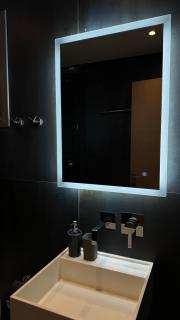 elea resort 2 - Preveza - 4