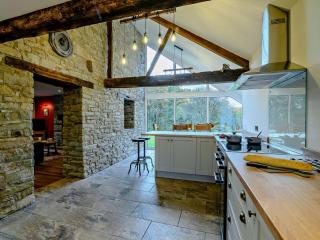 3 Bed in Brecon 93680 - Llandefalle - 6