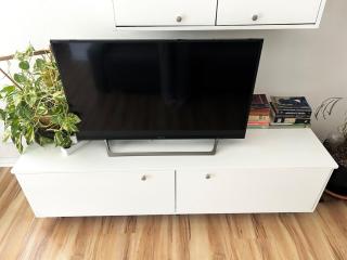Studio Sopot 200m od morza - Sopot - 8