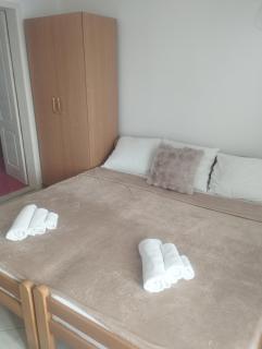Apartmani Nađa - 8