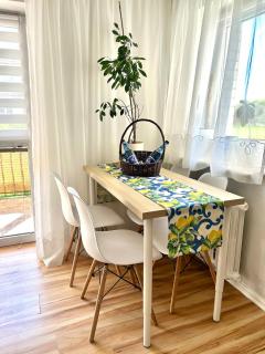 Studio Sopot 200m od morza - Sopot - 5