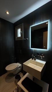 elea resort 2 - Preveza - 5