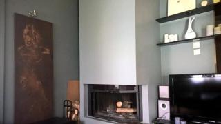 Exarchia Square central Athens 110m2 apartment - Atene - 7