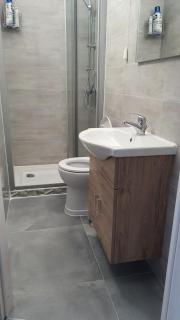 Rooms in Ancona with private bathrooms - Ancona - 2