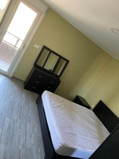 Oran appartement loc - Orano - 0