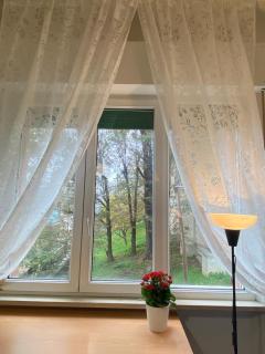 Rooms in Ancona with private bathrooms - Ancona - 5