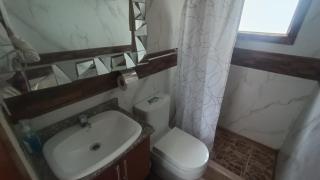 Nuestro hogar en Cuenca 3 - Cuenca - 0