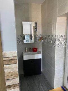 Oran appartement loc - Orano - 8