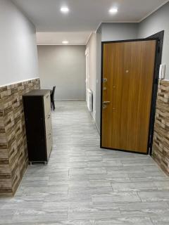 Oran appartement loc - Orano - 7