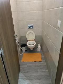 Oran appartement loc - Orano - 6