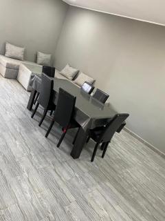 Oran appartement loc - Orano - 5