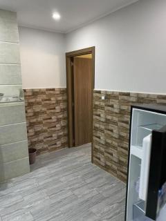 Oran appartement loc - Orano - 4