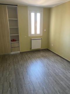 Oran appartement loc - Orano - 3