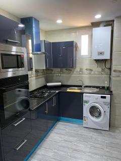 Oran appartement loc - Orano - 2