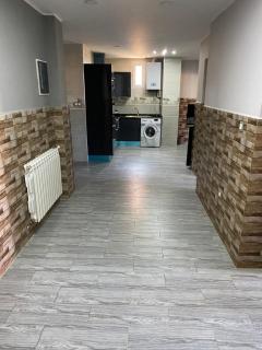 Oran appartement loc - Orano - 1