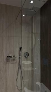 elea resort 2 - Preveza - 7