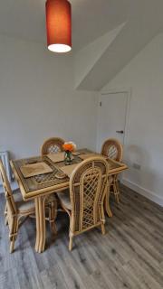 Cosy stay in Nottinghamshire - Retford - 2