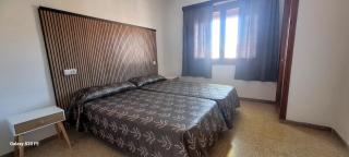 Apartamento centro de peñíscola CASA KIKO - Peñíscola - 3