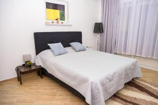 Apartman MILA-ROZA - Jajce - 0