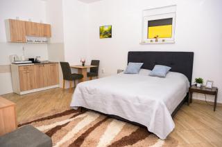 Apartman MILA-ROZA - Jajce - 9