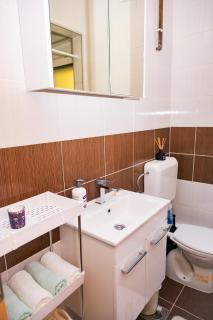 Apartman MILA-ROZA - Jajce - 8