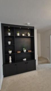 Cosy stay in Nottinghamshire - Retford - 5