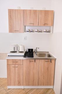 Apartman MILA-ROZA - Jajce - 6