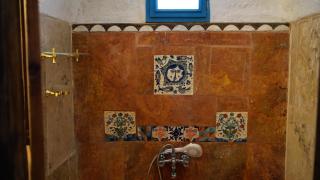 Dancing Cloud Art House - Üçhisar - 3
