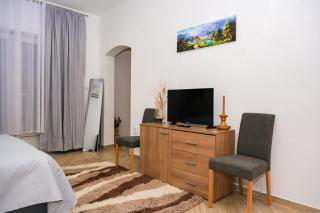 Apartman MILA-ROZA - Jajce - 5