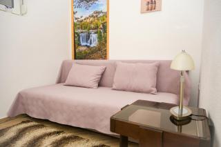 Apartman MILA-ROZA - Jajce - 4
